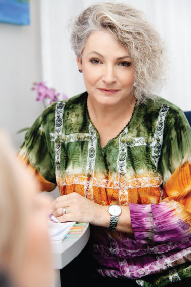 2020Profile Des Stop Smoking