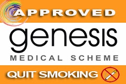 genesis SAIH member logo for web